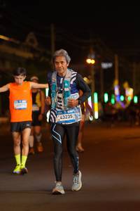 BIB: 
                            <button type="button" onclick="openModal(24322943)" class="btn btn-primary btn-sm float-right btn-popup" data-toggle="modal" data-target=".modal-high-quality">
                        <i class="fas fa-shopping-cart"></i> Add to Cart
                    </button>
                                            <button type="button" onclick="isThisMe(24322943, true)" class="btn btn-success btn-sm float-right btn-popup btn-isme hidden" data-toggle="tooltip" data-placement="bottom" title="นี่คือรูปของคุณใช่ไหม คลิกที่นี่เพื่อเอาเข้าอัลบั้ม">
                        <i class="fas fa-plus"></i> Add to album
                    </button>
                    <button type="button" onclick="isThisMe(24322943, false)" class="btn btn-warning btn-sm float-right btn-popup btn-isnotme hidden">
                        <i class="fas fa-ban"></i> Remove from album
                    </button>